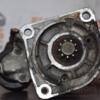 Стартер VW Golf 1.4 16V (IV) 1997-2003 0001121001 65806 - 4