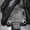 Катушка зажигания с проводами VW Golf 1.4 16V (IV) 1997-2003 032905106B 65809 - 4