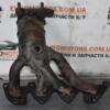 Колектор випускний з каталізатором VW Golf 1.4 16V (IV) 1997-2003 036178BAK 65812 - 3