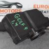 Сапун сепаратор системы вентиляции карткрных газов VW Golf 1.4 16V (IV) 1997-2003 036103464G 65814 - 3