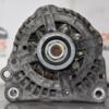 Генератор VW Golf 1.4 16V (IV) 1997-2003 037903025L 65816 - 4