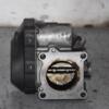Дросельна заслінка VW Golf 1.4 16V (IV) 1997-2003 036133062B 65819 - 4