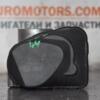 Дросельна заслінка VW Golf 1.4 16V (IV) 1997-2003 036133062B 65819 - 5