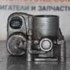 Дросельна заслінка VW Golf 1.4 16V (IV) 1997-2003 036133062B 65819 - 6