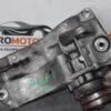 Кронштейн генератора VW Golf 1.4 16V (IV) 1997-2003 030145169H 65823 - 3