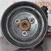 Насос гідропідсилювача керма (ГУР шків 6 потічків) VW Golf 1.4 16V (IV) 1997-2003 6N0422155E 65825 - 4