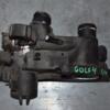 Корпус термостата VW Golf 1.4 16V (IV) 1997-2003 032121111 65831 - 3