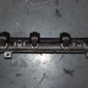 Паливна рейка (без датчика) VW Golf 1.4 16V (IV) 1997-2003 036133319B 65834 - 3