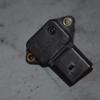 Датчик тиску наддуву (Мапсенсор) VW Golf 1.4 16V (IV) 1997-2003 036906051 65837 - 3