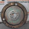 Маховик венец АКПП VW Golf 1.4 16V (IV) 1997-2003 65839 - 3