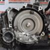 АКПП (автоматична коробка перемикання передач) 4-ступка VW Polo 1.4 16v 1994-1999 EHE 65841 - 7