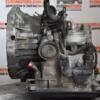 АКПП (автоматична коробка перемикання передач) 4-ступка VW Polo 1.4 16v 1994-1999 EHE 65841 - 8