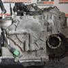 АКПП (автоматична коробка перемикання передач) 4-ступка VW Polo 1.4 16v 1994-1999 EHE 65841 - 9
