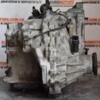 АКПП (автоматична коробка перемикання передач) 4-ступка VW Polo 1.4 16v 1994-1999 EHE 65841 - 10