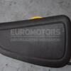 Подушка безопасности сиденье левая Opel Zafira (A) 1999-2005 13128725LH 65849 - 2