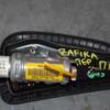 Подушка безпеки сидіння права Opel Zafira (A) 1999-2005 13128726RH 65851 - 3