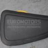 Подушка безпеки сидіння права Opel Zafira (A) 1999-2005 13128726RH 65851 - 2