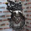 Двигун Renault Scenic 1.6 16V (II) 2003-2009 K4M 766 65858 - 7