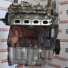 Двигун Renault Scenic 1.6 16V (II) 2003-2009 K4M 766 65858 - 9