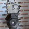 Двигун Renault Scenic 1.6 16V (II) 2003-2009 K4M 766 65858 - 10