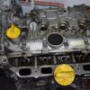 Двигун Renault Scenic 1.6 16V (II) 2003-2009 K4M 766 65858 - 11