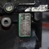 Двигун Renault Scenic 1.6 16V (II) 2003-2009 K4M 766 65858 - 12