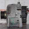 Генератор Renault Modus 1.6 16V 2004-2012 8200588648 65864 - 4