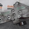 Кронштейн крепления генератора Renault Scenic 1.6 16V (II) 2003-2009 8200365097 65870 - 3