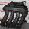 Коллектор впускной пластик Renault Scenic 1.6 16V (II) 2003-2009 8200275053 65872 - 3