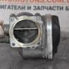 Дросельна заслінка електро Renault Scenic 1.6 16V (II) 2003-2009 8200190230 65874 - 4