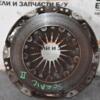 Корзина сцепления Renault Scenic 1.6 16V (II) 2003-2009 65882 - 3
