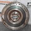 Маховик Renault Scenic 1.6 16V (II) 2003-2009 65884 - 3