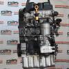 Двигатель Skoda Fabia 1.4tdi 2007-2014 BMS 65886 - 4