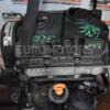 Двигатель Skoda Roomster 1.4tdi 2006-2015 BMS 65886 - 5