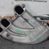 Колектор впускний VW Polo 1.4tdi 2001-2009 045129713Q 65895 - 3
