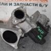 Клапан EGR електричний VW Polo 1.4tdi 2001-2009 03G131501N 65897 - 3