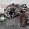 Турбіна VW Polo 1.4tdi 2001-2009 045253019J 65899 - 5
