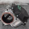 Дросельної заслінки електро VW Polo 1.4tdi 2001-2009 03G128063G 65903 - 3