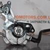 Вакуумный насос (тандемный насос) VW Polo 1.4tdi 2001-2009 038145209N 65906 - 4