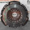 Корзина сцепления VW Polo 1.4tdi 2001-2009 051141025B 65913 - 3