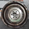 Маховик VW Polo 1.4tdi 2001-2009 045105273 65915 - 3