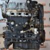Двигатель Mazda 6 2.0di 2002-2007 RF7J 65917 - 7