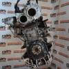 Двигатель Mazda 6 2.0di 2002-2007 RF7J 65917 - 3
