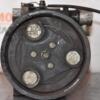 Компресор кондиціонера Mazda 6 2.0di 2002-2007 H12A1AE4DC 65925 - 4