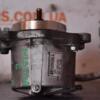 Вакуумний насос 05- Mazda 6 2.0di 2002-2007 X2T58173 65928 - 3