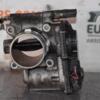 Дроссельна заслонка электр 05- Mazda 6 2.0di 2002-2007 RF7J136B0C 65930 - 3