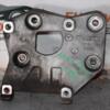 Кронштейн кондиционера Mazda 6 2.0di 2002-2007 RF7L15810 65932 - 3
