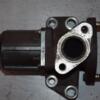 Клапан EGR Mazda 6 2.0di 2002-2007 K5T70871 65941 - 4