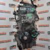 Двигатель Citroen C1 1.0 12V 2005-2014 1KR-FE 65949 - 7