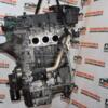 Двигун Peugeot 107 1.0 12V 2006-2014 1KR-FE 65949 - 2